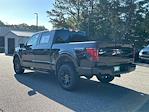 New 2025 Ford F-150 XLT SuperCrew Cab for sale #KFC10649 - photo 6