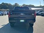 New 2025 Ford F-150 XLT SuperCrew Cab for sale #KFC10649 - photo 7