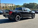 New 2025 Ford F-150 XLT SuperCrew Cab for sale #KFC10649 - photo 2