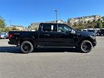 New 2025 Ford F-150 XLT SuperCrew Cab for sale #KFC10649 - photo 8