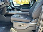New 2025 Ford F-150 XLT SuperCrew Cab for sale #KFC10649 - photo 9