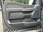 2025 Ford F-150 SuperCrew Cab 4WD Pickup for sale #KFC10652 - photo 10