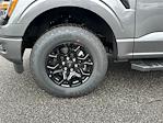 2025 Ford F-150 SuperCrew Cab 4WD Pickup for sale #KFC10652 - photo 11