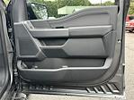 2025 Ford F-150 SuperCrew Cab 4WD Pickup for sale #KFC10652 - photo 14