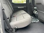 2025 Ford F-150 SuperCrew Cab 4WD Pickup for sale #KFC10652 - photo 15