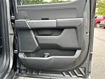 2025 Ford F-150 SuperCrew Cab 4WD Pickup for sale #KFC10652 - photo 16