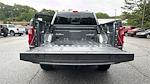 2025 Ford F-150 SuperCrew Cab 4WD Pickup for sale #KFC10652 - photo 18