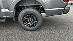 2025 Ford F-150 SuperCrew Cab 4WD Pickup for sale #KFC10652 - photo 19