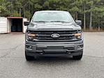 2025 Ford F-150 SuperCrew Cab 4WD Pickup for sale #KFC10652 - photo 3