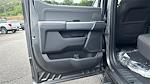 2025 Ford F-150 SuperCrew Cab 4WD Pickup for sale #KFC10652 - photo 20