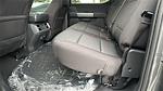 2025 Ford F-150 SuperCrew Cab 4WD Pickup for sale #KFC10652 - photo 21