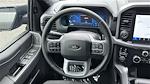 2025 Ford F-150 SuperCrew Cab 4WD Pickup for sale #KFC10652 - photo 23