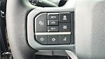 2025 Ford F-150 SuperCrew Cab 4WD Pickup for sale #KFC10652 - photo 24