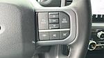 2025 Ford F-150 SuperCrew Cab 4WD Pickup for sale #KFC10652 - photo 25