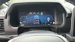 2025 Ford F-150 SuperCrew Cab 4WD Pickup for sale #KFC10652 - photo 26