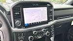 2025 Ford F-150 SuperCrew Cab 4WD Pickup for sale #KFC10652 - photo 27