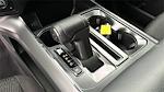 2025 Ford F-150 SuperCrew Cab 4WD Pickup for sale #KFC10652 - photo 28