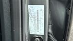 2025 Ford F-150 SuperCrew Cab 4WD Pickup for sale #KFC10652 - photo 31