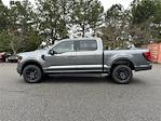 2025 Ford F-150 SuperCrew Cab 4WD Pickup for sale #KFC10652 - photo 5
