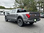 2025 Ford F-150 SuperCrew Cab 4WD Pickup for sale #KFC10652 - photo 6