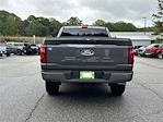 2025 Ford F-150 SuperCrew Cab 4WD Pickup for sale #KFC10652 - photo 7