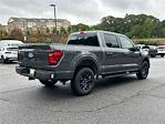 2025 Ford F-150 SuperCrew Cab 4WD Pickup for sale #KFC10652 - photo 2