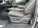 2025 Ford F-150 SuperCrew Cab 4WD Pickup for sale #KFC10652 - photo 9