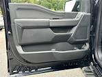 2025 Ford F-150 SuperCrew Cab 4WD Pickup for sale #KFC10663 - photo 10