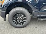2025 Ford F-150 SuperCrew Cab 4WD Pickup for sale #KFC10663 - photo 11