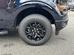 2025 Ford F-150 SuperCrew Cab 4WD Pickup for sale #KFC10663 - photo 12