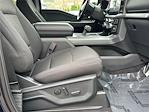 2025 Ford F-150 SuperCrew Cab 4WD Pickup for sale #KFC10663 - photo 13