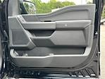 2025 Ford F-150 SuperCrew Cab 4WD Pickup for sale #KFC10663 - photo 14