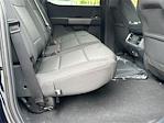 2025 Ford F-150 SuperCrew Cab 4WD Pickup for sale #KFC10663 - photo 15