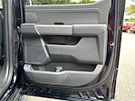 2025 Ford F-150 SuperCrew Cab 4WD Pickup for sale #KFC10663 - photo 16