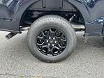 2025 Ford F-150 SuperCrew Cab 4WD Pickup for sale #KFC10663 - photo 17