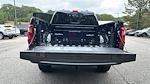 2025 Ford F-150 SuperCrew Cab 4WD Pickup for sale #KFC10663 - photo 18