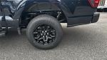 2025 Ford F-150 SuperCrew Cab 4WD Pickup for sale #KFC10663 - photo 19