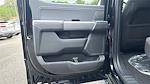2025 Ford F-150 SuperCrew Cab 4WD Pickup for sale #KFC10663 - photo 20