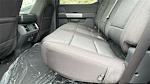 2025 Ford F-150 SuperCrew Cab 4WD Pickup for sale #KFC10663 - photo 21