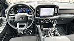 2025 Ford F-150 SuperCrew Cab 4WD Pickup for sale #KFC10663 - photo 22