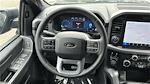 2025 Ford F-150 SuperCrew Cab 4WD Pickup for sale #KFC10663 - photo 23