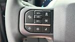 2025 Ford F-150 SuperCrew Cab 4WD Pickup for sale #KFC10663 - photo 24