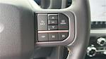 2025 Ford F-150 SuperCrew Cab 4WD Pickup for sale #KFC10663 - photo 25
