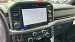 2025 Ford F-150 SuperCrew Cab 4WD Pickup for sale #KFC10663 - photo 27