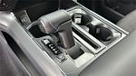 2025 Ford F-150 SuperCrew Cab 4WD Pickup for sale #KFC10663 - photo 28