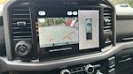 2025 Ford F-150 SuperCrew Cab 4WD Pickup for sale #KFC10663 - photo 29