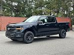 2025 Ford F-150 SuperCrew Cab 4WD Pickup for sale #KFC10663 - photo 4
