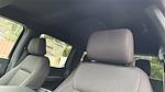 2025 Ford F-150 SuperCrew Cab 4WD Pickup for sale #KFC10663 - photo 30