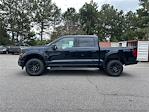 2025 Ford F-150 SuperCrew Cab 4WD Pickup for sale #KFC10663 - photo 5