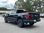 2025 Ford F-150 SuperCrew Cab 4WD Pickup for sale #KFC10663 - photo 6